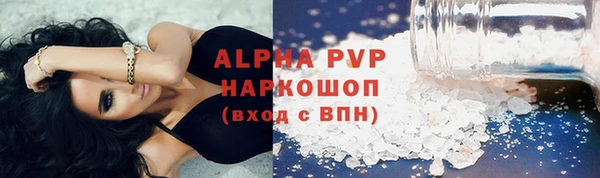 молекула духа Алексеевка