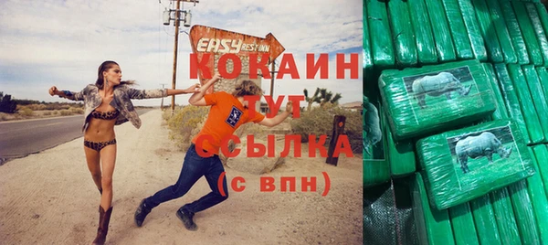 бошки Алексин