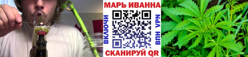 Бошки Шишки AK-47  Орёл 